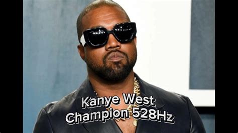 champions lyrics kanye|champion kanye west mp3 download.